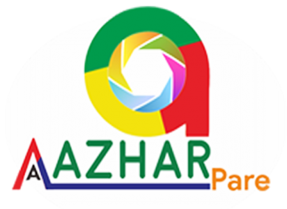 Lembaga Kursus Bahasa Arab Al-Azhar Pare